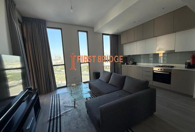 60533369 - صورة العقار 2