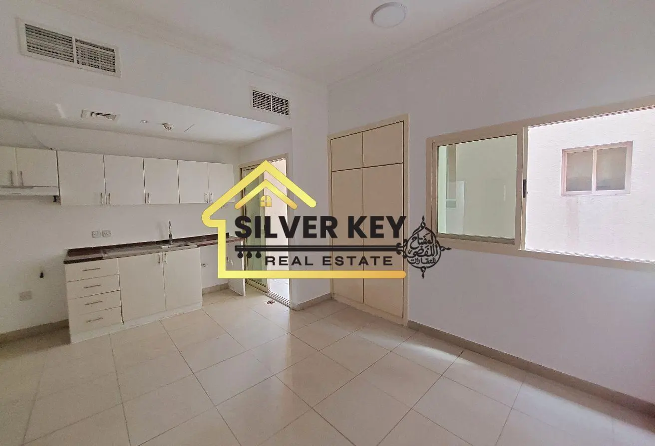 161426524 - Property Main Image