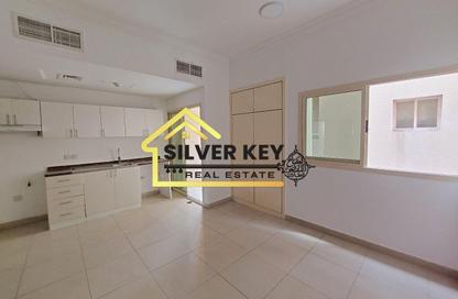 Apartment - Studio - 1 for rent in Al Nad - Al Qasimia - Sharjah Apartment - Studio - 1 for rent in Al Nad - Al Qasimia - Sharjah