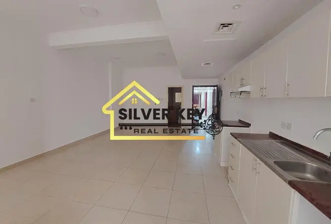 161426524 - Property Image 2
