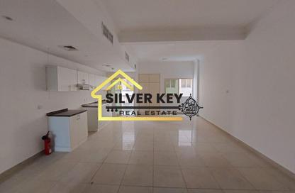 Apartment - Studio - 1 for rent in Al Nad - Al Qasimia - Sharjah