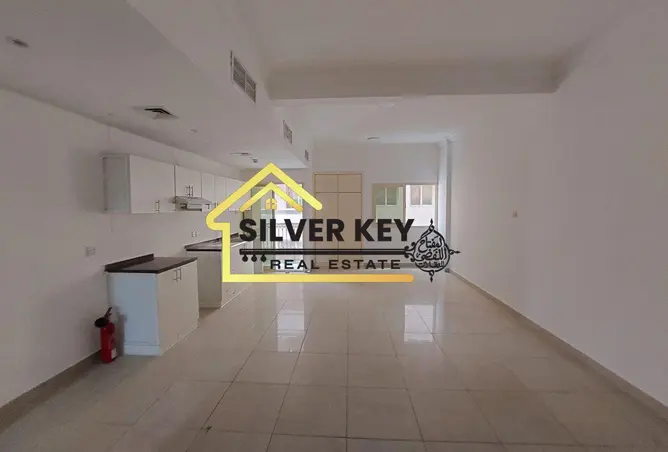 161426524 - Property Image 3