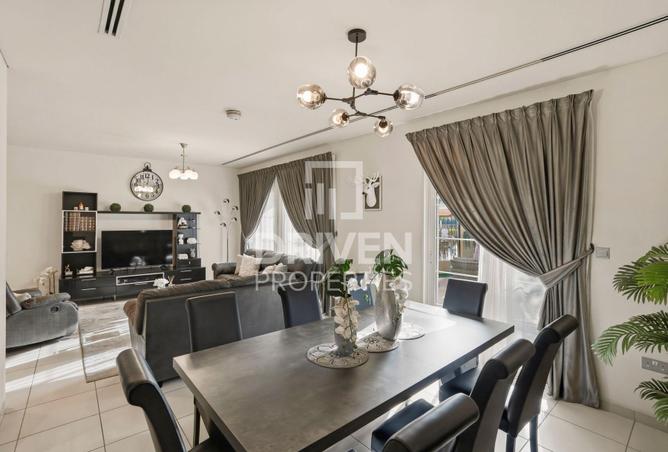 84475727 - Property Image 3