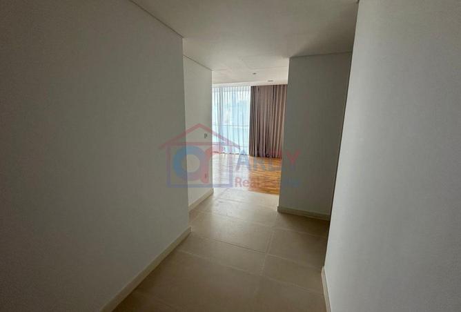 119064770 - Property Image 2