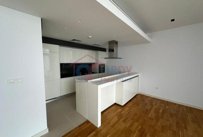 119064770 - Property Image 3