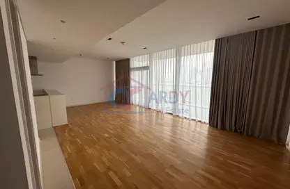 Apartment - 2 Bedrooms - 3 Bathrooms for rent in Bluewaters Residences Building 6 - Bluewaters Residences - Bluewaters - Dubai Apartment - 2 Bedrooms - 3 Bathrooms for rent in Bluewaters Residences Building 6 - Bluewaters Residences - Bluewaters - Dubai