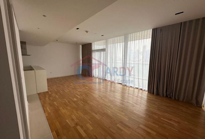 119064770 - Property Main Image