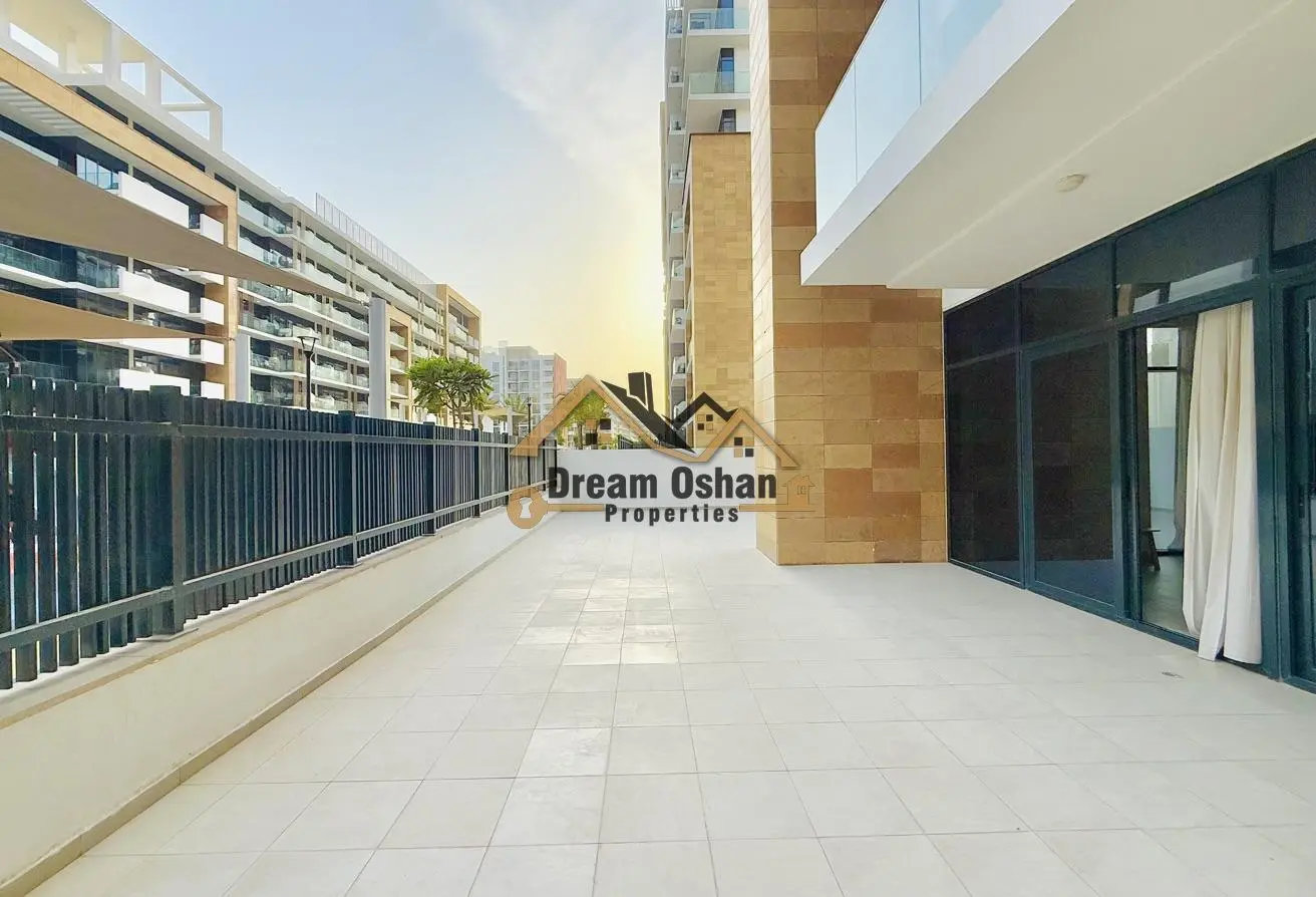 159600030 - Property Main Image