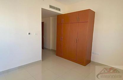 Apartment - 2 - 3 for rent in Muwaileh 29 Building - Muwaileh - Sharjah