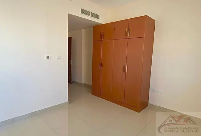 147324269 - Property Image 2