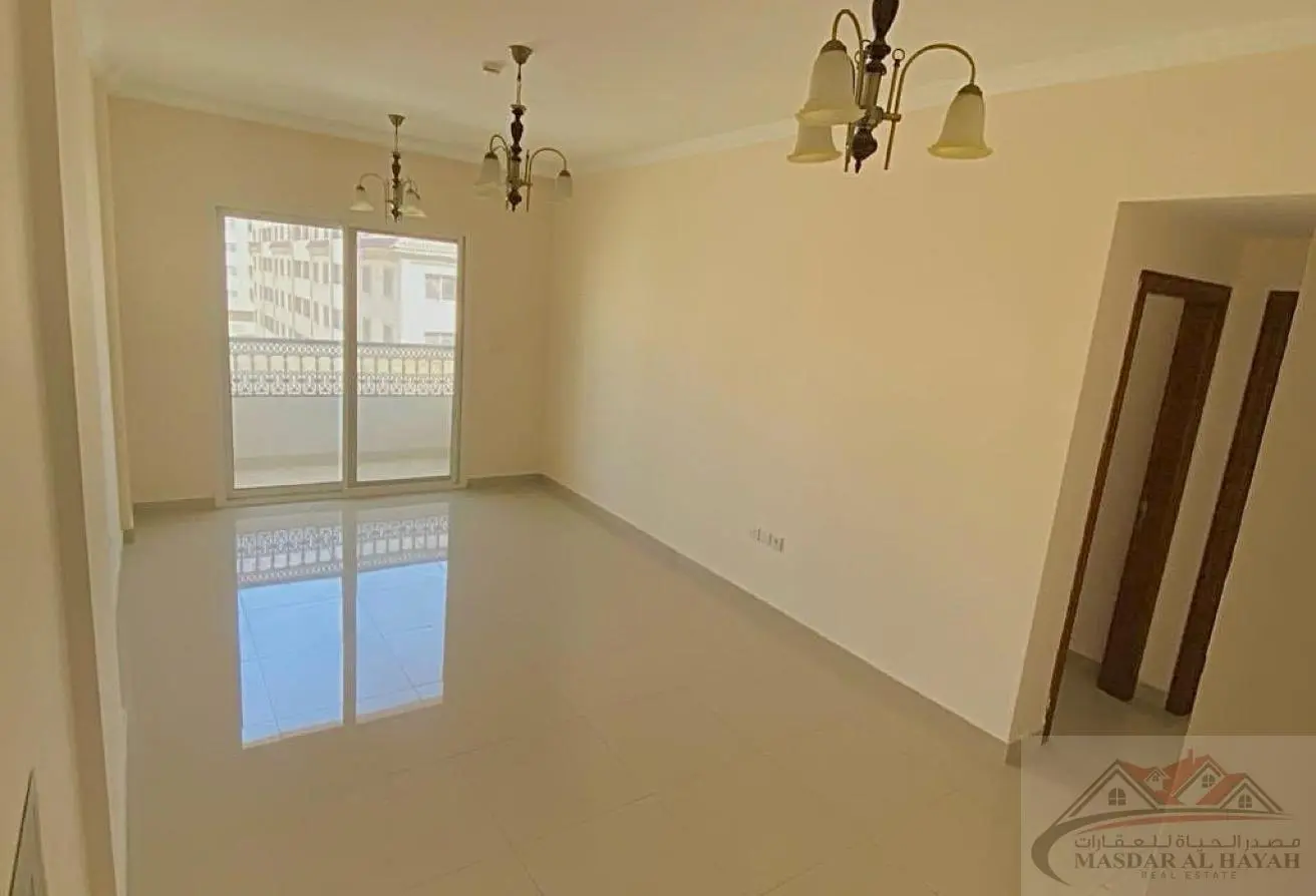 147324269 - Property Main Image