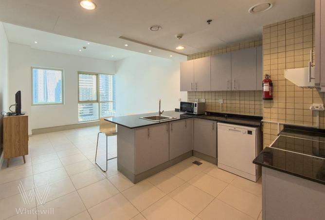 16044562 - الصورة الرئيسية للعقار