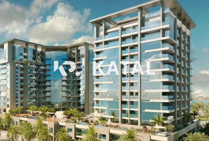 57757472 - Property Image 2