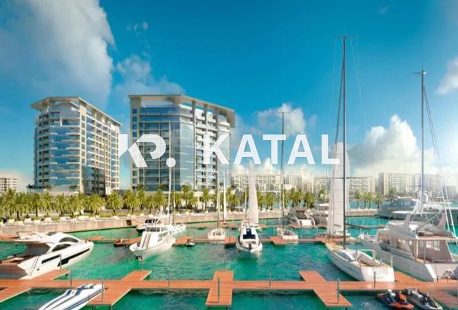 57757472 - Property Image 3