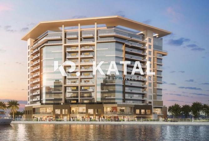 57757472 - Property Main Image