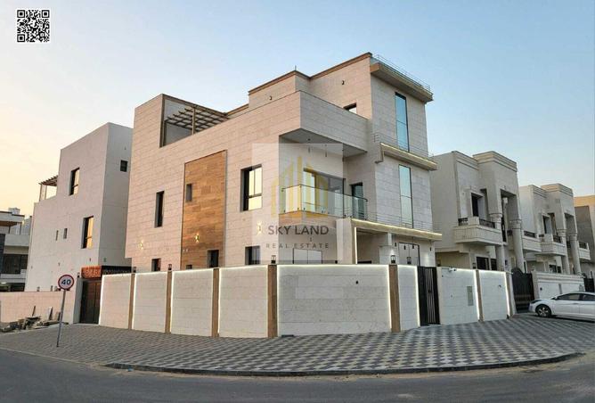 16248535 - الصورة الرئيسية للعقار