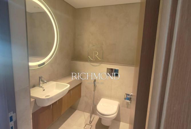 78996274 - صورة العقار 3