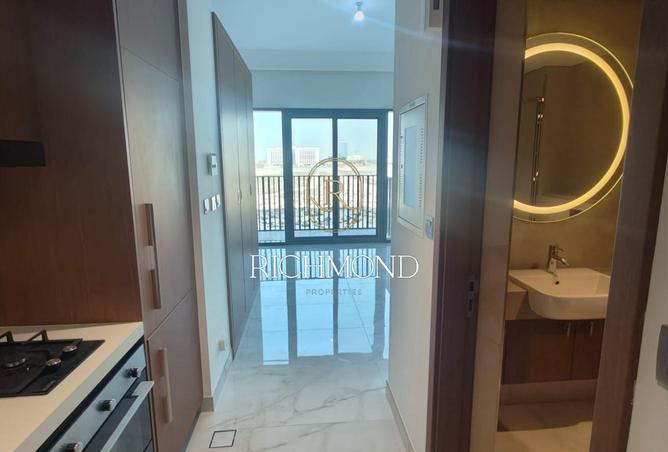 78996274 - صورة العقار 2