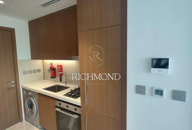 78996274 - الصورة الرئيسية للعقار