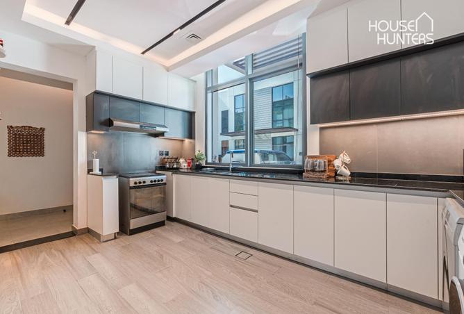 128362606 - Property Image 2