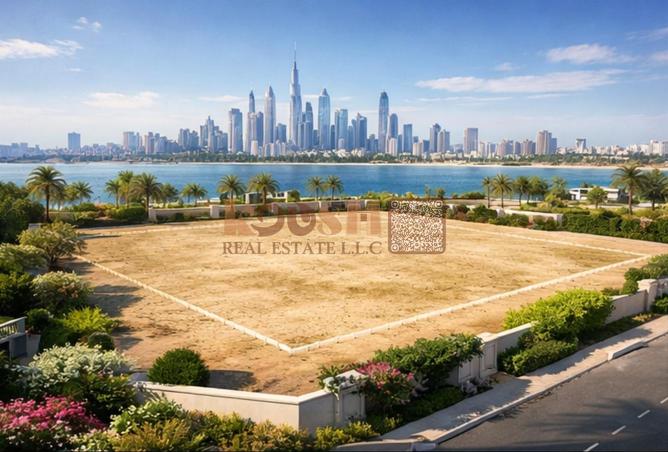 16204482 - Property Image 2