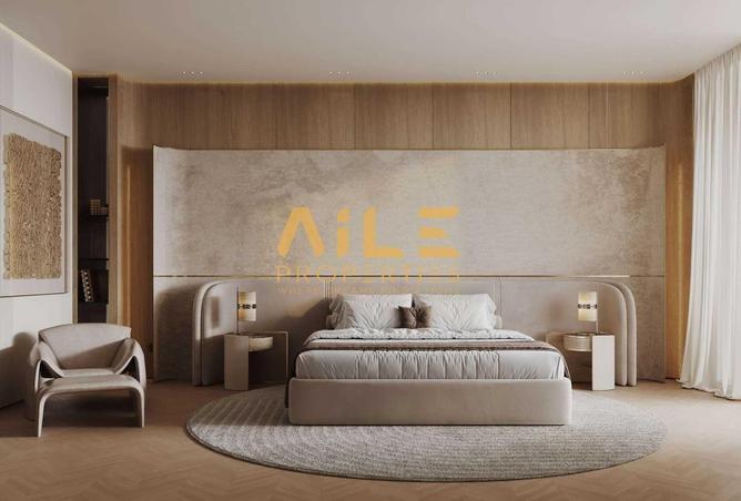 68303378 - Property Image 3