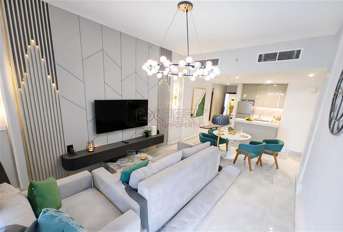 141901470 - Property Image 2