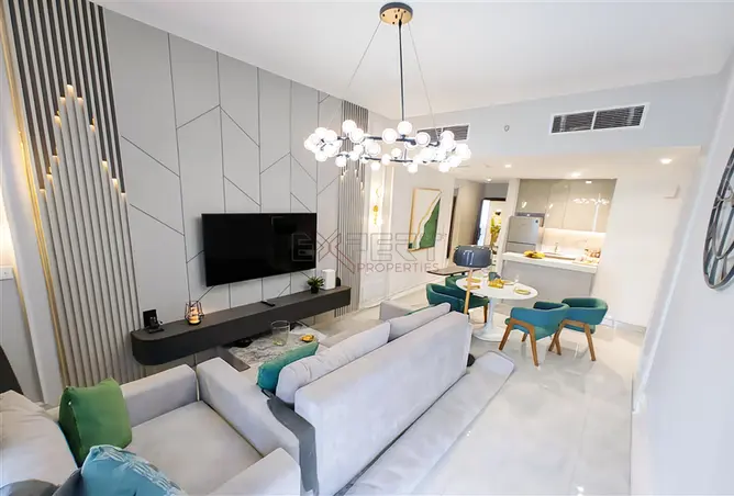 141901470 - Property Image 2