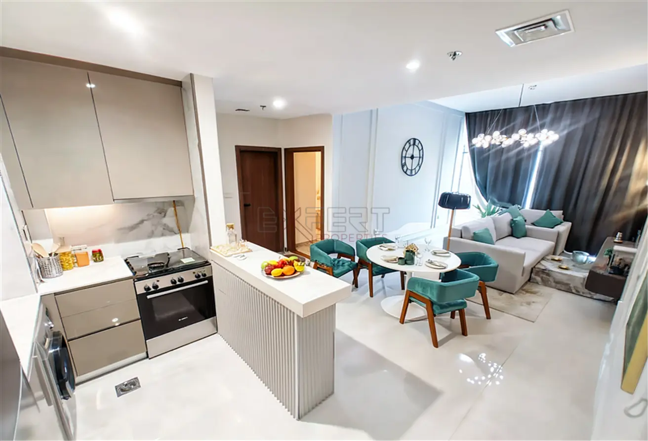 141901470 - Property Main Image