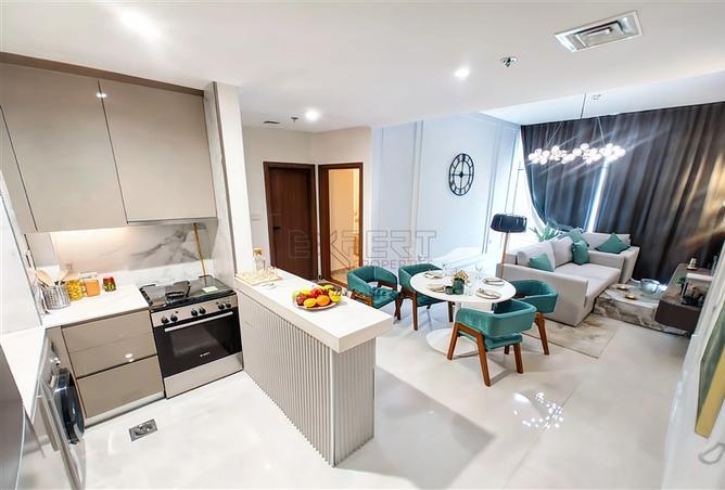 141901470 - Property Main Image