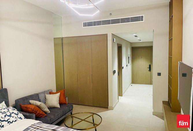 73859001 - صورة العقار 3