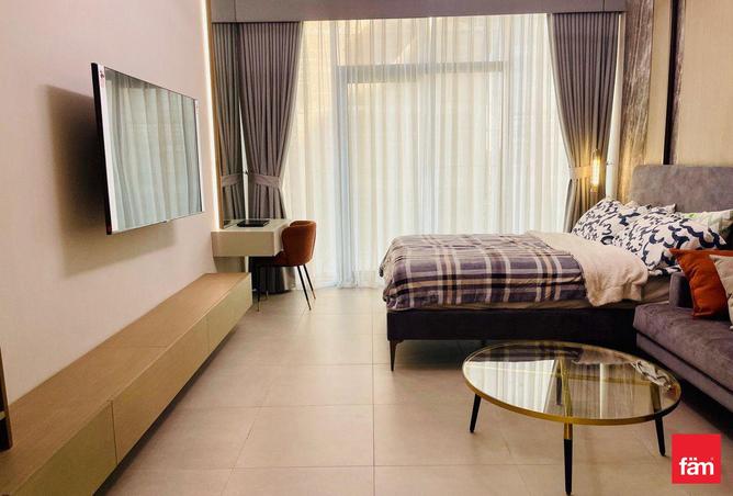 73859001 - صورة العقار 2