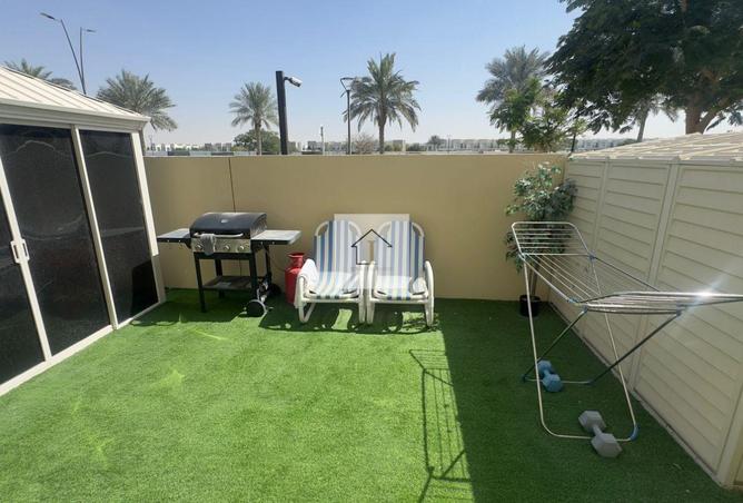 62061087 - صورة العقار 3