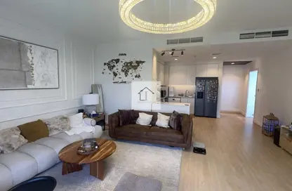 Apartment - 2 Bedrooms - 2 Bathrooms for sale in Block 9 - Urbana 1 - Urbana - EMAAR South - Dubai South (Dubai World Central) - Dubai