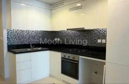 Apartment - 2 Bedrooms - 2 Bathrooms for rent in Aykon City Tower C - Aykon City - Business Bay - Dubai