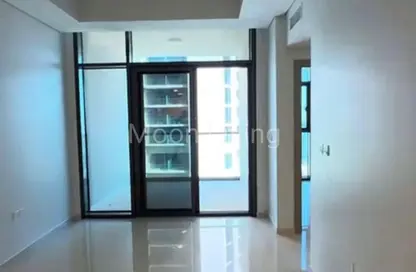 شقة - 2 غرف نوم - 2 حمامات للايجار في آيكون سيتي  تاور سي - آيكن سيتي - الخليج التجاري - دبي