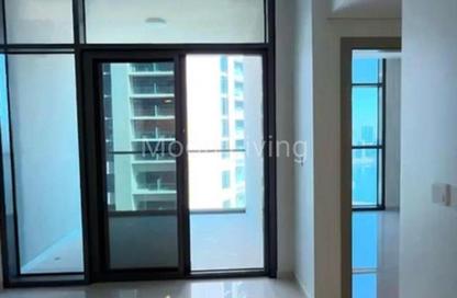 Apartment - 2 Bedrooms - 2 Bathrooms for rent in Aykon City Tower C - Aykon City - Business Bay - Dubai