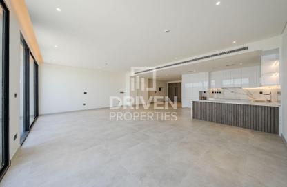 Townhouse - 3 Bedrooms - 4 Bathrooms for rent in California Residence - California Village - Dubai Land - Dubai