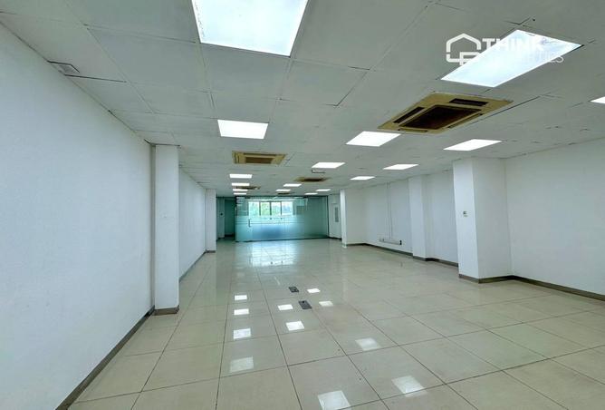 98697829 - Property Image 2
