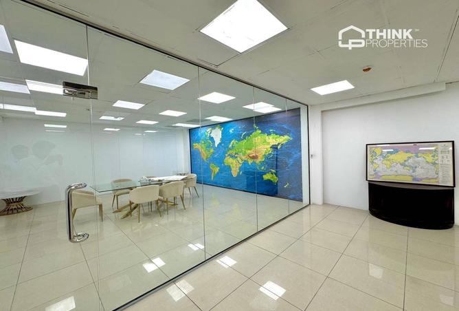 98697829 - Property Main Image