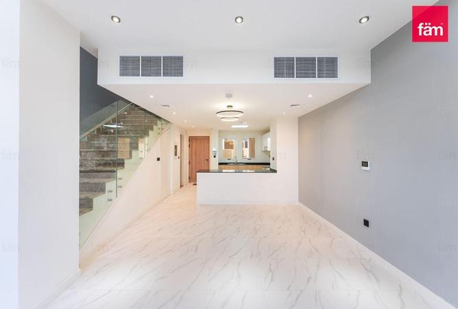 76169113 - Property Image 2