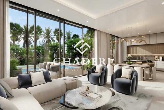 127479037 - Property Image 3