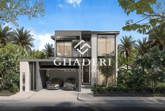 127479037 - Property Image 2