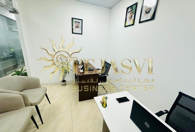 125187327 - Property Image 2