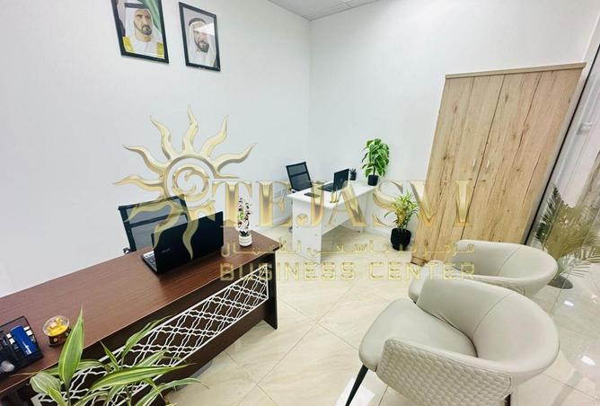 125187327 - Property Main Image