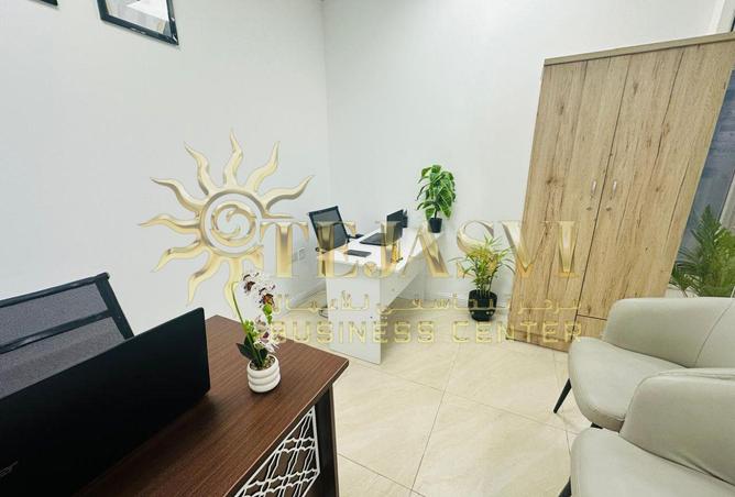 125187327 - Property Image 3