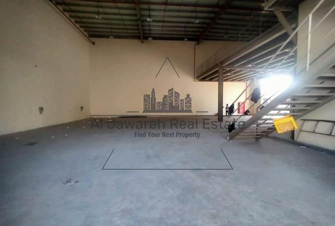 102003562 - Property Main Image