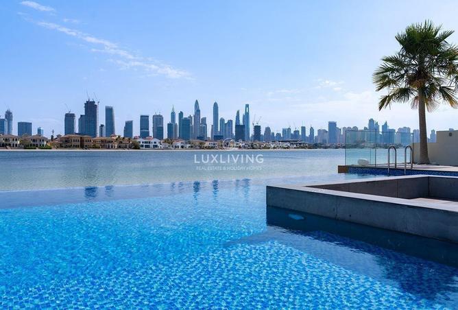 65948577 - صورة العقار 2