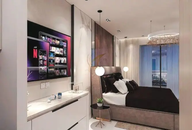 147752850 - Property Image 2
