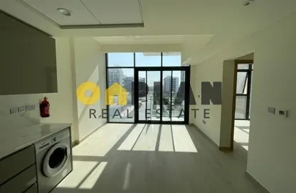 شقة - غرفة نوم - 1 حمام للايجار في 20 عزيزي ريفيرا - عزيزي ريفيرا - ميدان واحد - ميدان - دبي